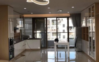 Sản Xuất Nội Thất