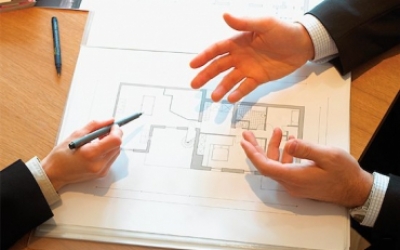 Tư Vấn Thiết Kế Nội Thất